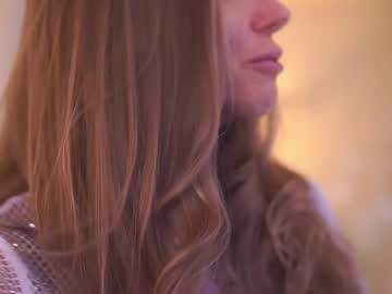 girl eva_fashionista image #6900371