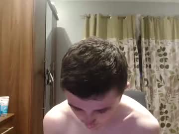 man seanagh image #1855011