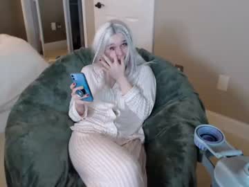 girl umami__tsunami image #851110