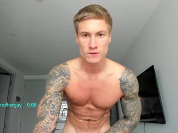 man anotherguyonyourscreen image #2896196