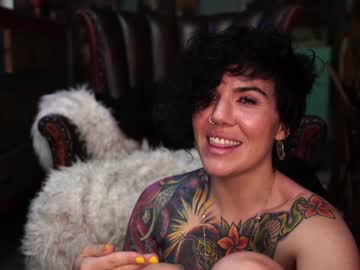 girl _frankie_rivers image #643294