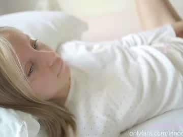 girl pureangeldolores image #5461561