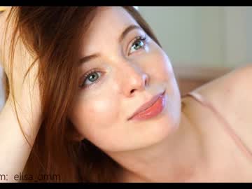 girl _elisa_omm_ image #2347271