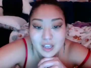 girl kimi_sins image #3865267