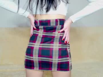 girl leslie_hun image #1003173