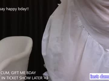 girl lottie_shine image #5406656