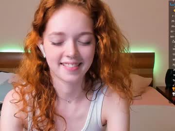 girl olivia_garden image #2424479