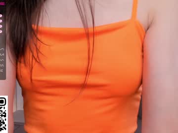 girl peek_in_my_window image #6143059