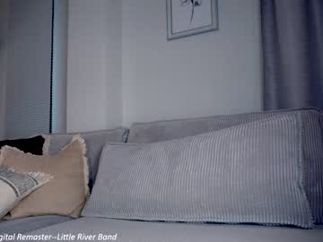 girl x_lily_x image #4633225