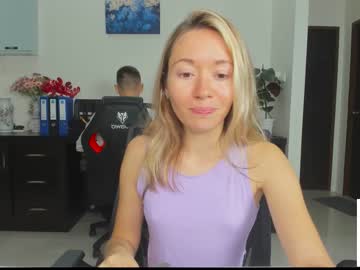 couple ellcrys image #3632300