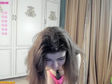 girl marymurphy image #4947030