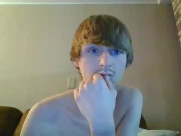 man franksmith366 image #3409824