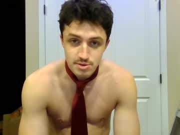 man mst8neigh image #5695066