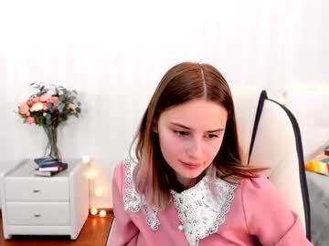 girl cassio_peia_ image #273508