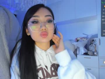 girl miyong_7 image #3731057