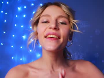 girl enncandy image #3250499