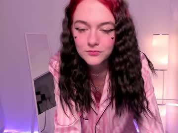 girl babbysonfiree image #617751