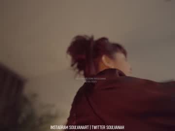 girl soulvanah image #3639183