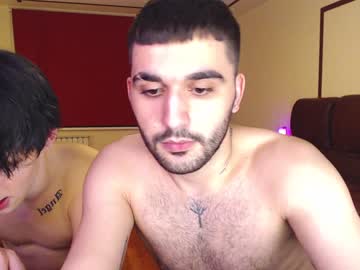 man teddy_mode image #447040