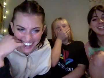 girl wallabyxxx image #3277256