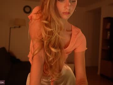 girl ksensational image #4348177