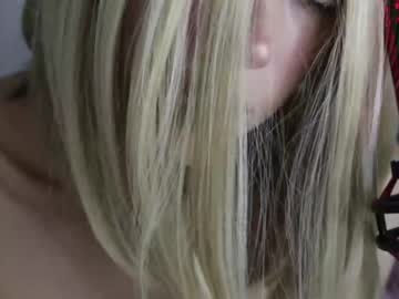 girl wendy_daniela image #6433012