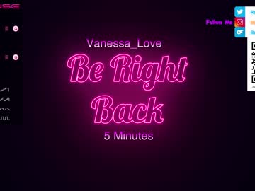 girl vanessa_love image #2799415