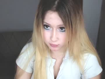 couple anabel054 image #5273299