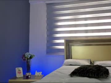 girl roberta_lipa image #2905605