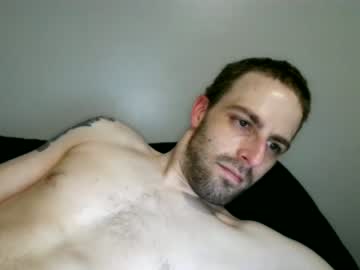 man b0ndageh0rsezombie image #974864