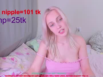 girl stella_blush image #86919