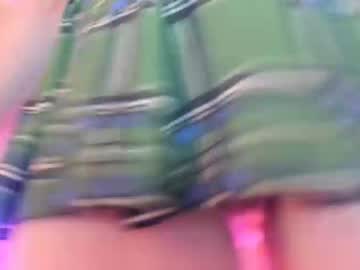 girl pavlovswhore image #251046