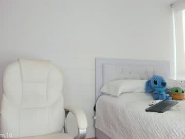 girl stephany_ricci image #4917948