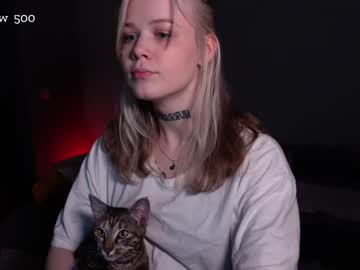 girl tendertainted image #3400516