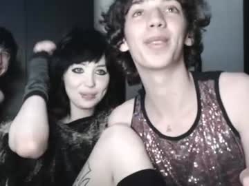 iiiiiiis sex webcam