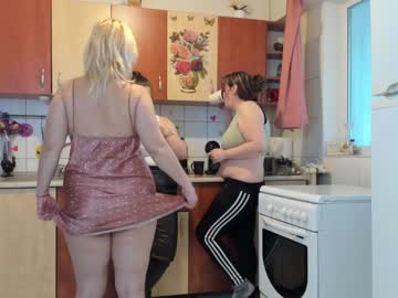 couple juliana35 image #1421421