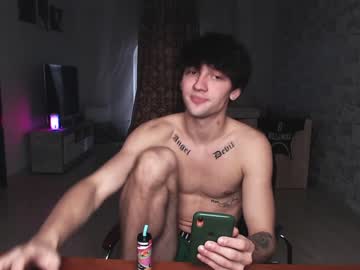 man teddy_mode image #5520258