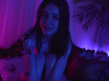 girl hannasthesia image #4255833