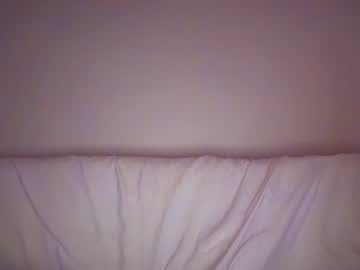 girl internet_famous image #6214168