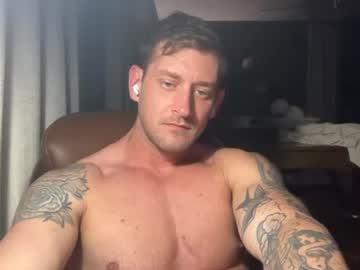 laynehatesyouu sex webcam