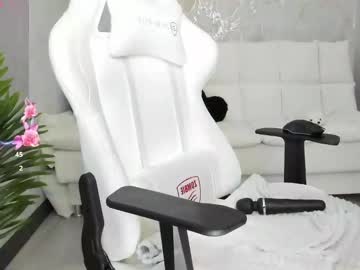 babyisperfect sex webcam