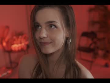 girl excitease image #4599271