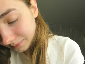 girl mariamgroves image #6536675