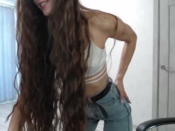 girl violet7eensy image #2759845