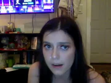 aureliawild sex webcam