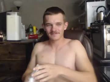 man ethansxxx image #292117