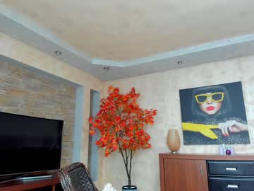 girl raquelle_star image #3965916