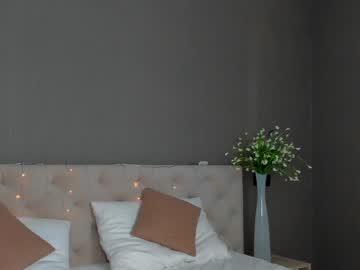 girl amely_moore image #4222936