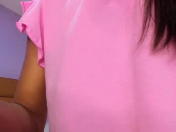 girl effie_castro image #1155569