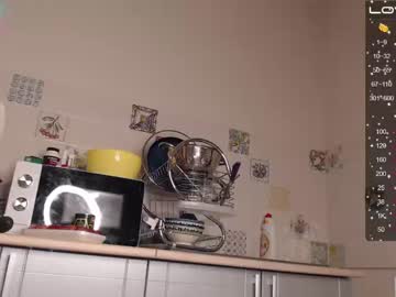 girl im_jasmine image #3536232